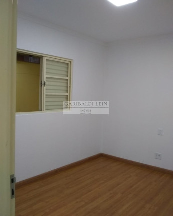 Imagem Casa com 3 Quartos à Venda, 70 m² em Loteamento Residencial Campina Verde - Campinas