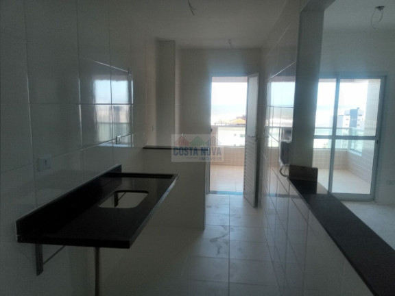 Imagem Apartamento com 2 Quartos à Venda, 70 m² em Mirim - Praia Grande Imagem Apartamento com 2 Quartos à Venda, 70 m² em Mirim - Praia Grande