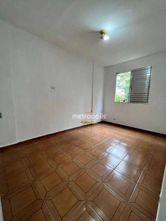 Imagem Apartamento com 2 Quartos à Venda, 58 m² em Jardim Celeste - São Paulo Imagem Apartamento com 2 Quartos à Venda, 58 m² em Jardim Celeste - São Paulo