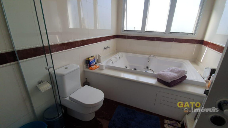 Imagem Casa com 4 Quartos à Venda, 430 m² em Alphaville - Santana De Parnaíba Imagem Casa com 4 Quartos à Venda, 430 m² em Alphaville - Santana De Parnaíba