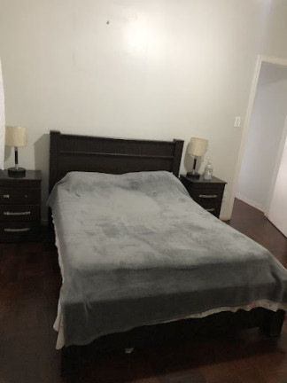 Imagem Apartamento com 3 Quartos à Venda, 150 m² em Embaré - Santos