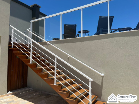 Imagem Apartamento com 3 Quartos à Venda, 130 m² em Centro - Ubatuba Imagem Apartamento com 3 Quartos à Venda, 130 m² em Centro - Ubatuba