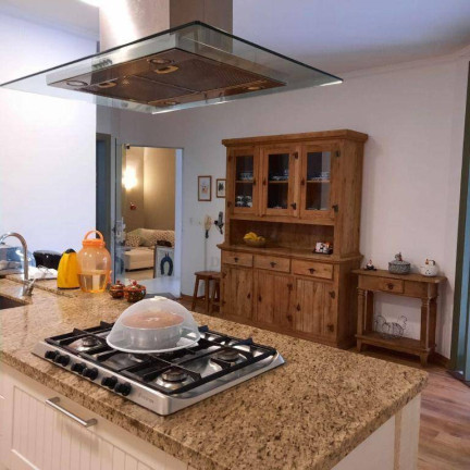 Imagem Casa com 4 Quartos à Venda, 689 m² em Condomínio Vivendas Do Lago - Sorocaba Imagem Casa com 4 Quartos à Venda, 689 m² em Condomínio Vivendas Do Lago - Sorocaba