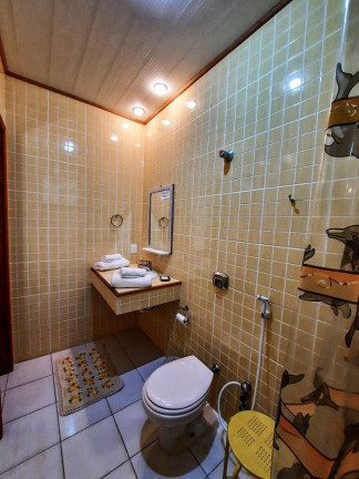 Imagem Casa com 3 Quartos à Venda, 130 m² em Prata Dos Aredes - Teresópolis Imagem Casa com 3 Quartos à Venda, 130 m² em Prata Dos Aredes - Teresópolis