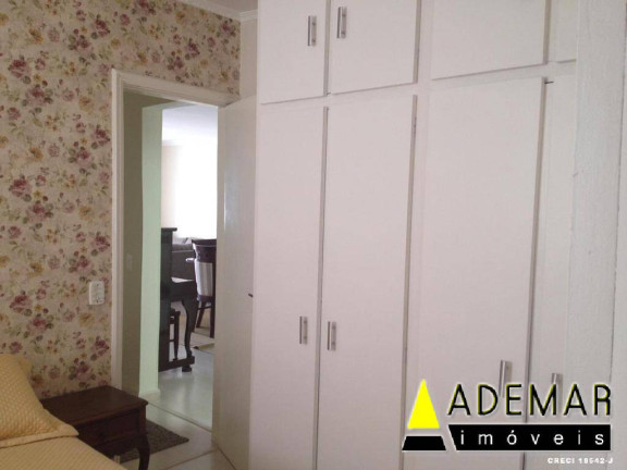Imagem Apartamento com 3 Quartos à Venda, 127 m² em Santa Paula - São Caetano Do Sul Imagem Apartamento com 3 Quartos à Venda, 127 m² em Santa Paula - São Caetano Do Sul