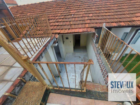 Imagem Sobrado com 2 Quartos à Venda, 120 m² em Brooklin - São Paulo Imagem Sobrado com 2 Quartos à Venda, 120 m² em Brooklin - São Paulo