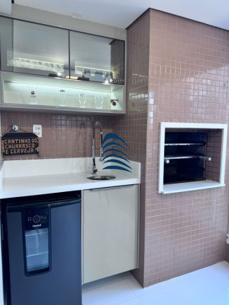 Imagem Imóvel com 2 Quartos à Venda, 110 m² em Patamares - Salvador