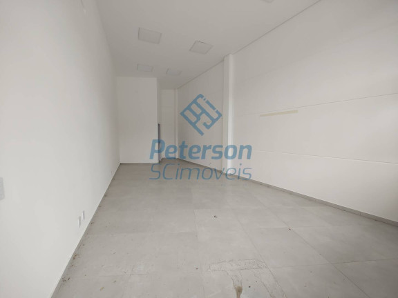 Imagem Sala Comercial para Alugar, 48 m² em Guabiruba Sul - Guabiruba Imagem Sala Comercial para Alugar, 48 m² em Guabiruba Sul - Guabiruba