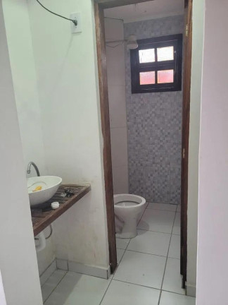 Imagem Casa com 2 Quartos à Venda, 125 m² em Jardim Regina - Itanhaém Imagem Casa com 2 Quartos à Venda, 125 m² em Jardim Regina - Itanhaém