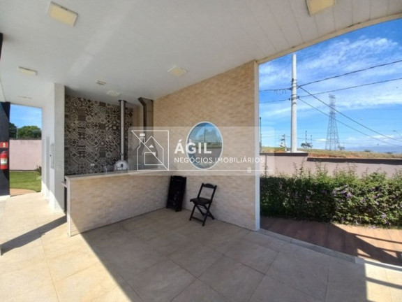 Imagem Terreno à Venda, 427 m² em Parque Residencial Maria Elmira - Caçapava Imagem Terreno à Venda, 427 m² em Parque Residencial Maria Elmira - Caçapava