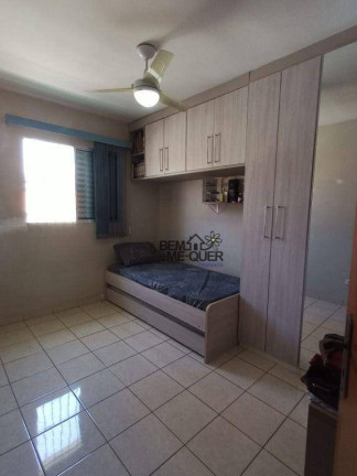Imagem Sobrado com 2 Quartos à Venda, 128 m² em Vila Pereira Barreto - São Paulo Imagem Sobrado com 2 Quartos à Venda, 128 m² em Vila Pereira Barreto - São Paulo