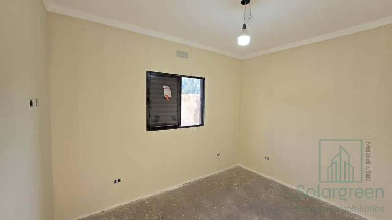 Imagem Casa com 3 Quartos à Venda, 500 m² em Terra Preta (terra Preta) - Mairiporã