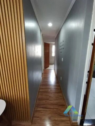 Imagem Apartamento com 2 Quartos à Venda, 65 m² em Jardim Santa Emília - São Paulo Imagem Apartamento com 2 Quartos à Venda, 65 m² em Jardim Santa Emília - São Paulo