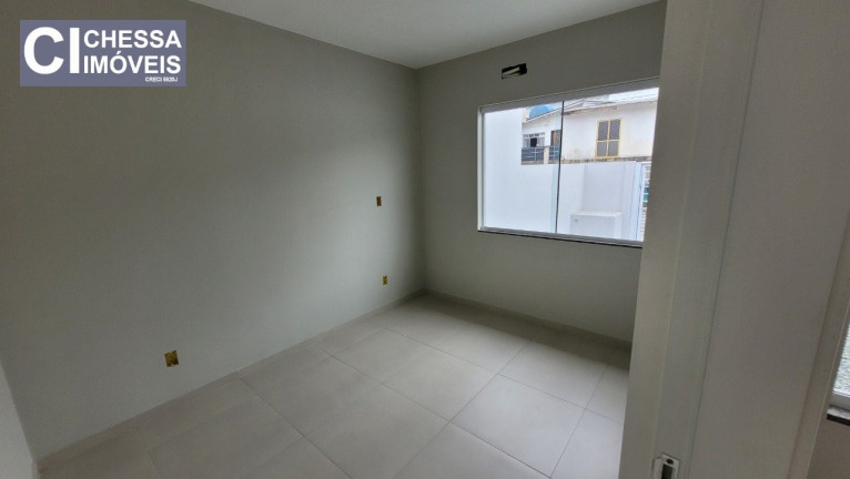 Imagem Casa com 2 Quartos à Venda, 100 m² em Murta - Itajaí