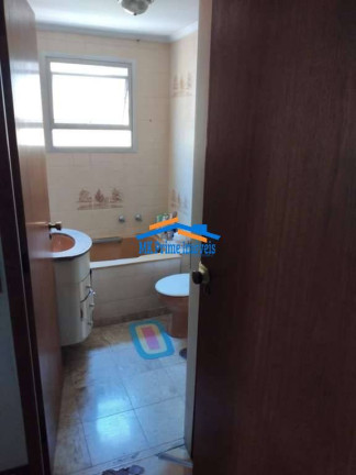 Imagem Apartamento com 2 Quartos à Venda, 95 m² em Vila Leopoldina - São Paulo Imagem Apartamento com 2 Quartos à Venda, 95 m² em Vila Leopoldina - São Paulo