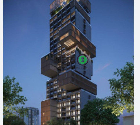 Imagem Imóvel Comercial à Venda, 403 m² em Cerqueira César - São Paulo Imagem Imóvel Comercial à Venda, 403 m² em Cerqueira César - São Paulo