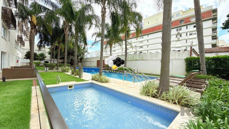 Imagem Apartamento com 1 Quarto à Venda, 38 m² em Menino Deus - Porto Alegre Imagem Apartamento com 1 Quarto à Venda, 38 m² em Menino Deus - Porto Alegre