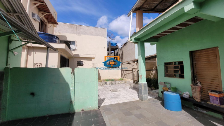Imagem Terreno à Venda, 360 m² em Iguaçu - Ipatinga Imagem Terreno à Venda, 360 m² em Iguaçu - Ipatinga