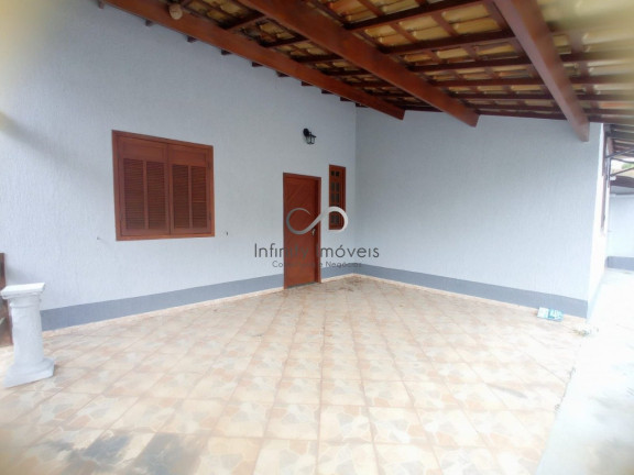 Imagem Casa com 3 Quartos à Venda, 1.824 m² em Recanto Do Poeta - Lagoa Santa Imagem Casa com 3 Quartos à Venda, 1.824 m² em Recanto Do Poeta - Lagoa Santa