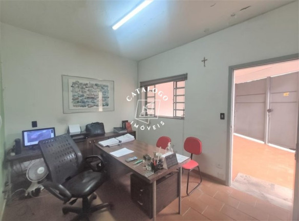Imóvel com 2 Quartos à Venda, 437 m² em Jardim Paulista - Ribeirão Preto