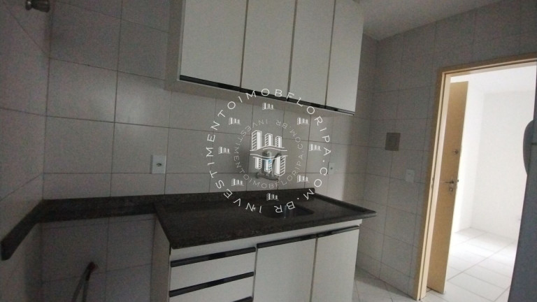 Imagem Apartamento com 2 Quartos à Venda, 64 m² em Itacorubi - Florianópolis