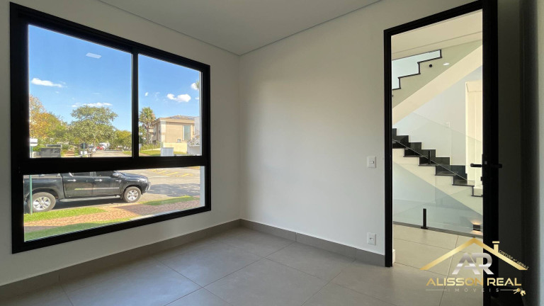 Imagem Casa de Condomínio com 4 Quartos à Venda, 420 m² em Alphaville - Santana De Parnaíba Imagem Casa de Condomínio com 4 Quartos à Venda, 420 m² em Alphaville - Santana De Parnaíba