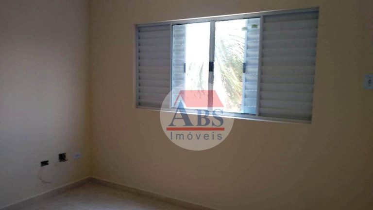 Imagem Apartamento com 1 Quarto à Venda, 25 m² em Vila Santa Rosa - Cubatão Imagem Apartamento com 1 Quarto à Venda, 25 m² em Vila Santa Rosa - Cubatão