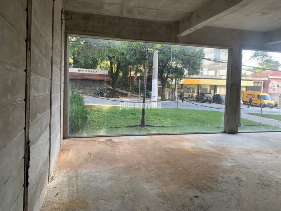 Imóvel Comercial à Venda, 412 m² em Vila Pompéia - São Paulo