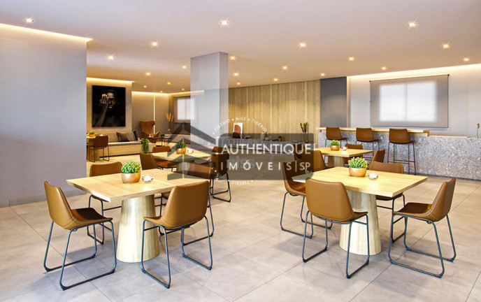 Imagem Apartamento com 3 Quartos à Venda, 73 m² em Vila Mariana - São Paulo Imagem Apartamento com 3 Quartos à Venda, 73 m² em Vila Mariana - São Paulo
