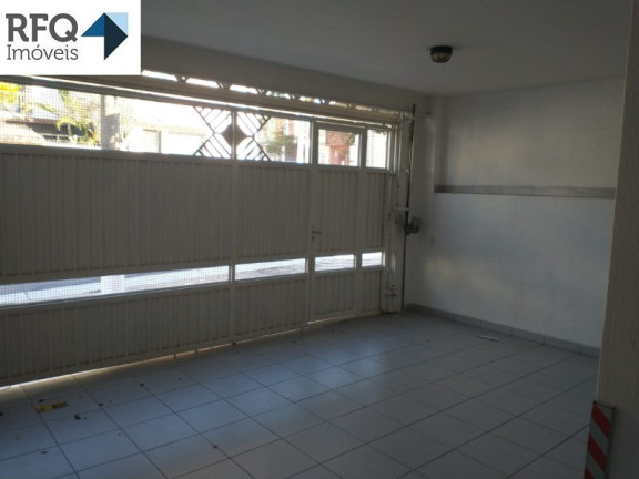 Imagem Casa com 4 Quartos à Venda, 200 m² em Ipiranga - São Paulo