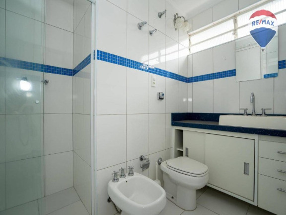 Imagem Imóvel com 3 Quartos à Venda, 121 m² em Santa Cecília - São Paulo Imagem Imóvel com 3 Quartos à Venda, 121 m² em Santa Cecília - São Paulo