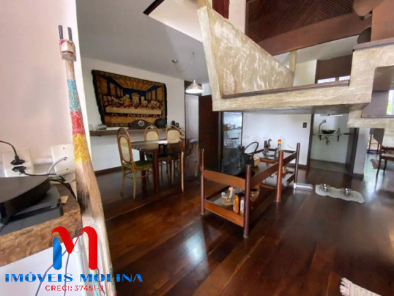 Imagem Casa com 5 Quartos à Venda, 400 m² em Santa Maria - São Caetano Do Sul Imagem Casa com 5 Quartos à Venda, 400 m² em Santa Maria - São Caetano Do Sul