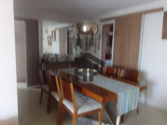 Imagem Apartamento com 4 Quartos à Venda, 131 m² em Boa Viagem - Recife Imagem Apartamento com 4 Quartos à Venda, 131 m² em Boa Viagem - Recife