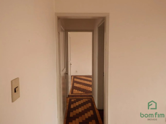 Imagem Apartamento com 2 Quartos à Venda, 80 m² em Centro Histórico - Porto Alegre Imagem Apartamento com 2 Quartos à Venda, 80 m² em Centro Histórico - Porto Alegre