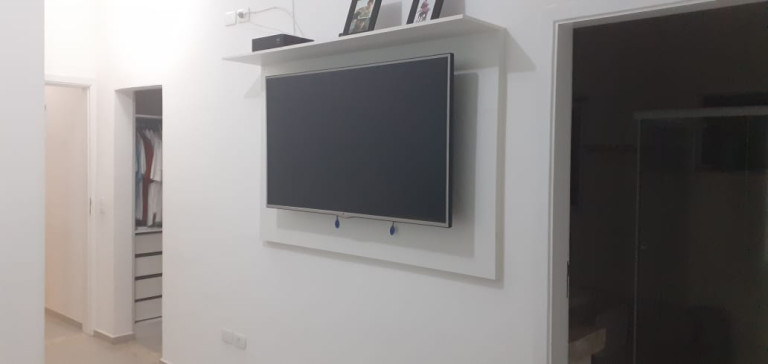 Imagem Sobrado com 3 Quartos à Venda, 207 m² em Wanel Ville - Sorocaba
