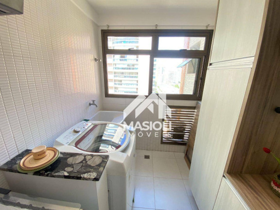 Imagem Apartamento com 2 Quartos à Venda, 80 m² em Itapuã - Vila Velha Imagem Apartamento com 2 Quartos à Venda, 80 m² em Itapuã - Vila Velha