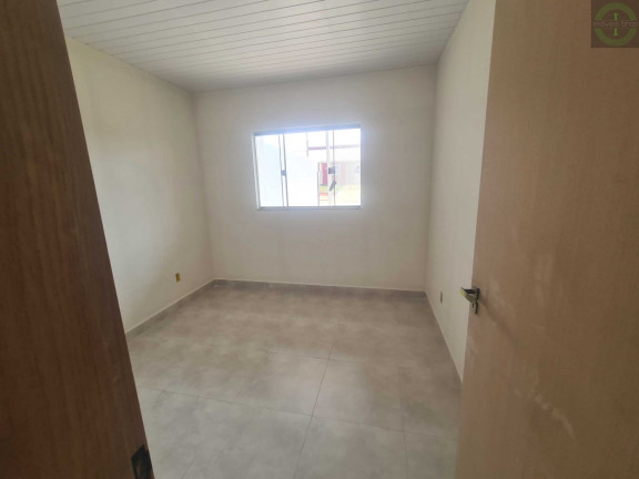 Imagem Casa com 2 Quartos à Venda, 48 m² em Neves - Ponta Grossa