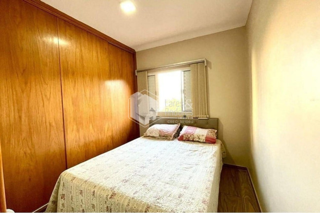 Imagem Casa com 3 Quartos à Venda, 161 m² em Vila Mariana - São Paulo Imagem Casa com 3 Quartos à Venda, 161 m² em Vila Mariana - São Paulo