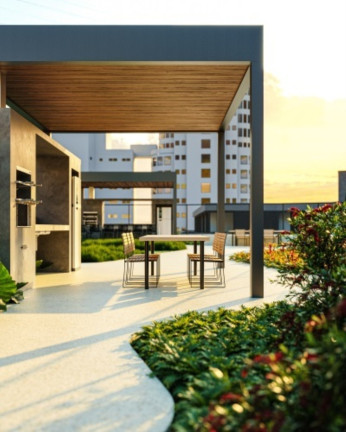 Imagem Apartamento com 2 Quartos à Venda, 93 m² em República - São Paulo Imagem Apartamento com 2 Quartos à Venda, 93 m² em República - São Paulo
