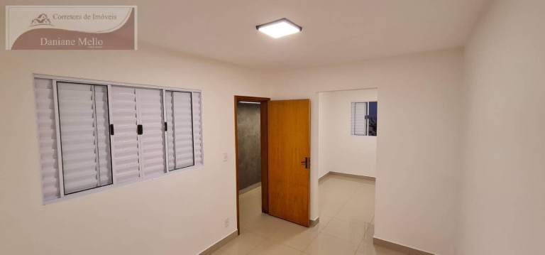 Imagem Casa com 3 Quartos à Venda, 140 m² em Residencial Quinta Dos Vinhedos - Bragança Paulista Imagem Casa com 3 Quartos à Venda, 140 m² em Residencial Quinta Dos Vinhedos - Bragança Paulista