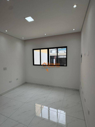 Imagem Sobrado com 2 Quartos à Venda, 92 m² em Jardim América - Itaquaquecetuba Imagem Sobrado com 2 Quartos à Venda, 92 m² em Jardim América - Itaquaquecetuba