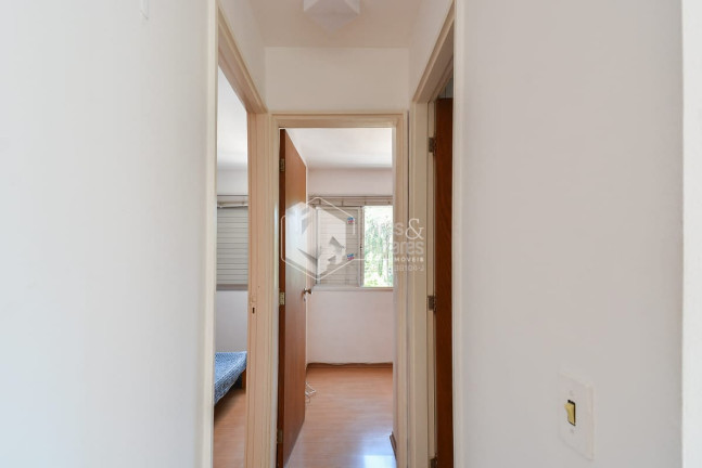 Imagem Apartamento com 2 Quartos à Venda, 58 m² em Pinheiros - São Paulo Imagem Apartamento com 2 Quartos à Venda, 58 m² em Pinheiros - São Paulo