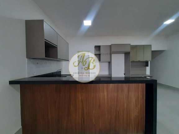 Imagem Apartamento com 2 Quartos à Venda, 95 m² em Prolongamento Vila Santa Cruz - Franca Imagem Apartamento com 2 Quartos à Venda, 95 m² em Prolongamento Vila Santa Cruz - Franca