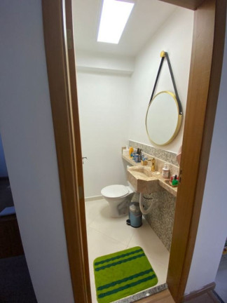 Imagem Sobrado com 2 Quartos à Venda, 74 m² em Jardim Santa Helena - Poá Imagem Sobrado com 2 Quartos à Venda, 74 m² em Jardim Santa Helena - Poá