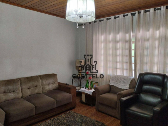 Imagem Casa com 4 Quartos à Venda, 150 m² em Conjunto Cafezal 1 - Londrina Imagem Casa com 4 Quartos à Venda, 150 m² em Conjunto Cafezal 1 - Londrina