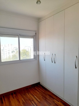 Imagem Apartamento com 3 Quartos à Venda, 82 m² em Butantã - São Paulo Imagem Apartamento com 3 Quartos à Venda, 82 m² em Butantã - São Paulo