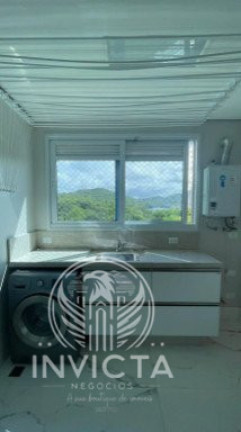 Imagem Apartamento com 3 Quartos à Venda, 166 m² em Praia Brava De Itajaí - Itajaí Imagem Apartamento com 3 Quartos à Venda, 166 m² em Praia Brava De Itajaí - Itajaí
