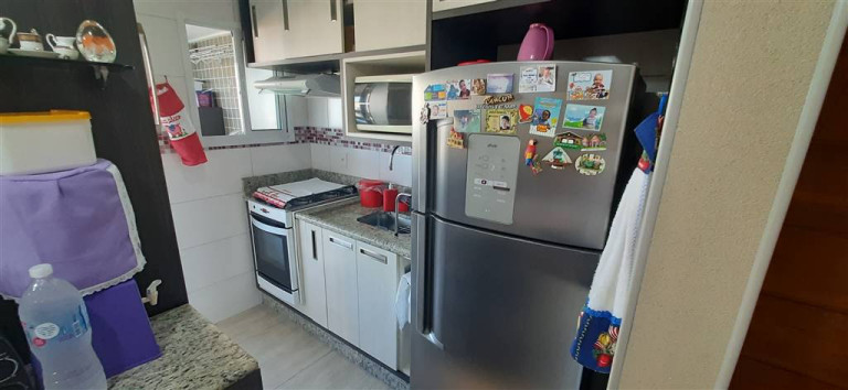 Imagem Apartamento com 2 Quartos à Venda, 87 m² em Mirim - Praia Grande Imagem Apartamento com 2 Quartos à Venda, 87 m² em Mirim - Praia Grande