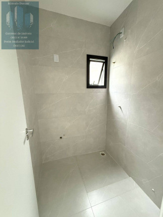 Imagem Casa com 3 Quartos à Venda, 89 m² em Ingleses Do Rio Vermelho - Florianópolis
