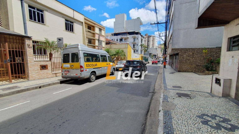 Imagem Apartamento com 2 Quartos à Venda, 40 m² em São Mateus - Juiz De Fora Imagem Apartamento com 2 Quartos à Venda, 40 m² em São Mateus - Juiz De Fora